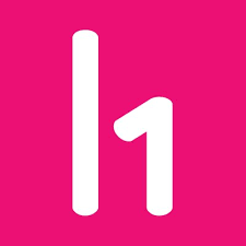 Alex Avlonitis HackerOne