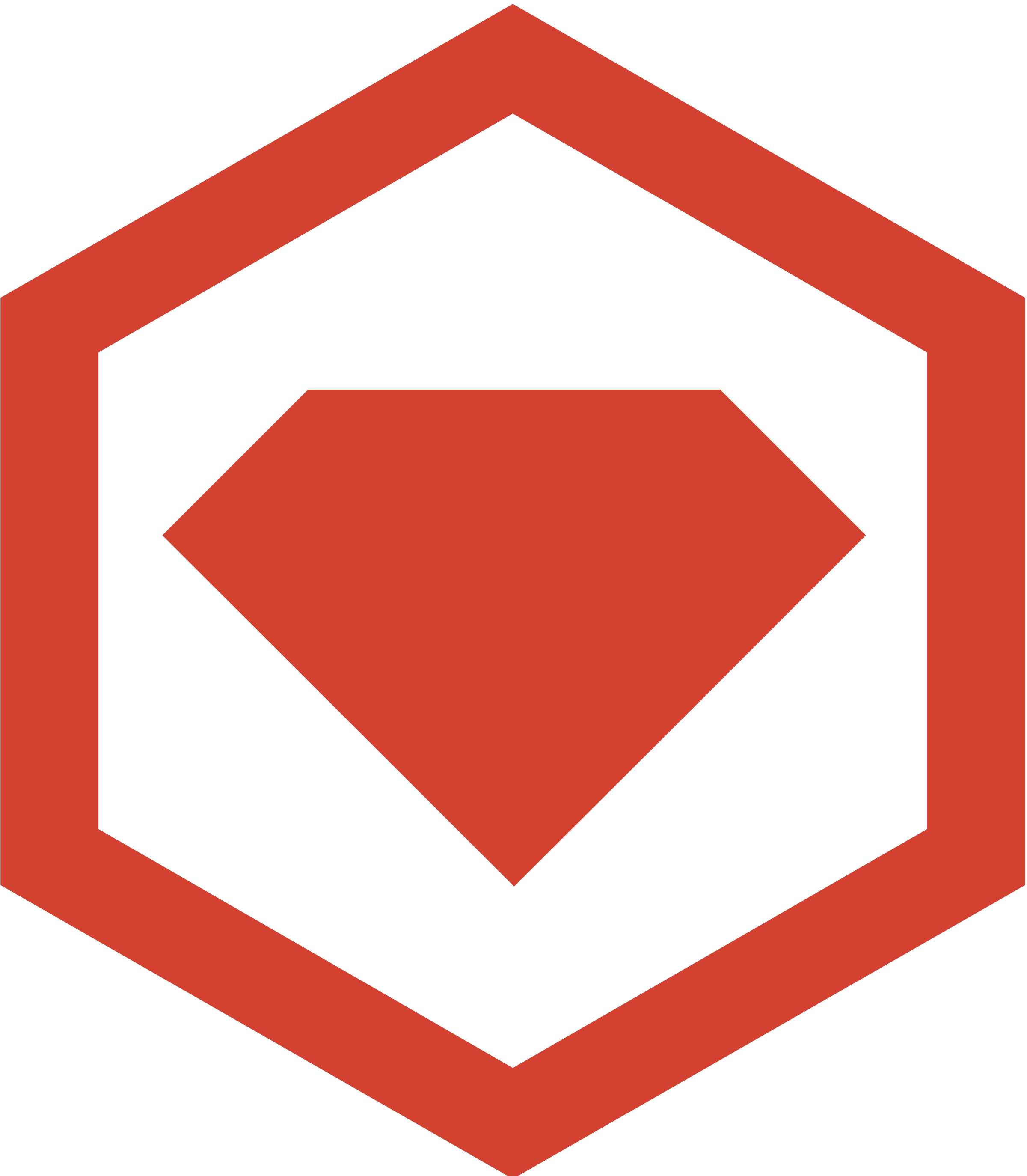 Alex Avlonitis Ruby Gems